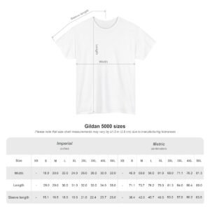 Spider Verse T-shirt - Gallery Image 1